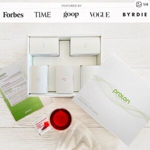 Prolon 5-Day Kit